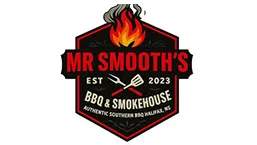 Mr Smooth's BBQ & Smokehouse